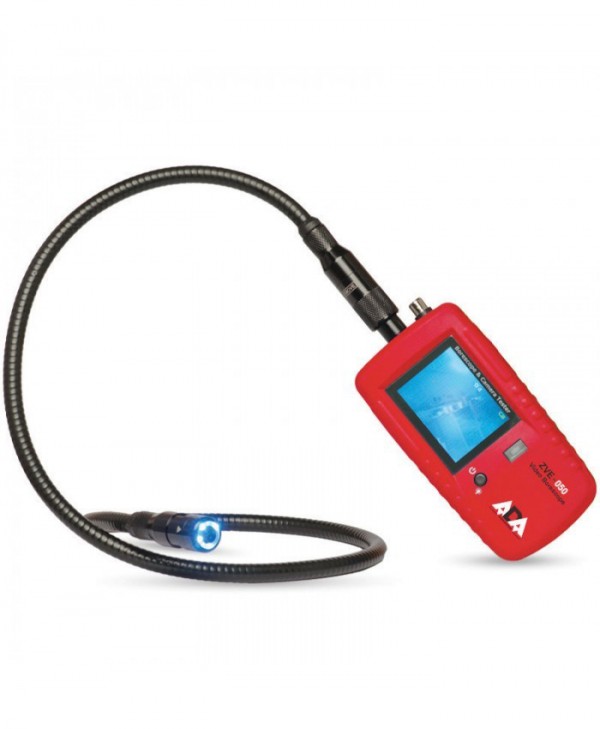 Видеоскоп ADA ZVE 050