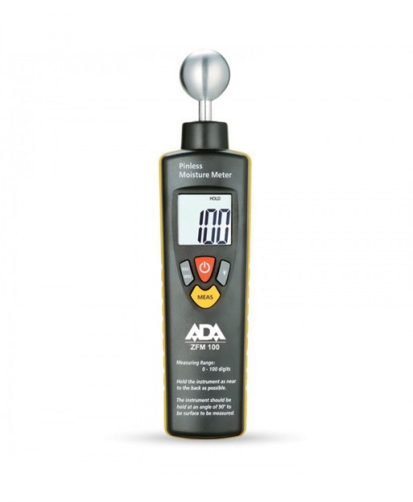 Измеритель влажности ADA ZFM 100