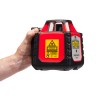 Нивелир лазерный ADA ROTARY 400 HV Servo
