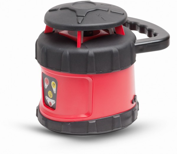 Нивелир ротационный лазерный ADA ROTARY 500 H Servo