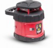 Нивелир ротационный лазерный ADA ROTARY 500 H Servo