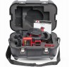 Нивелир ротационный лазерный ADA ROTARY 500 H Servo