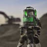 Лазерный уровень ADA ULTRALiner 360 4V GREEN Set