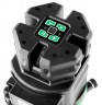 Лазерный уровень ADA 6D Servoliner GREEN