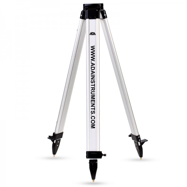 Штатив геодезический ADA Light S