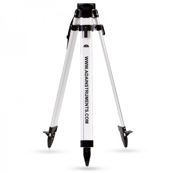 Штатив геодезический ADA Light