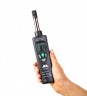 Измеритель влажности и температуры ADA ZHT 60