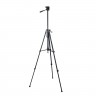 Штатив телескопический с резьбой 1/4 дюйма ADA Digit 167 (167см)
