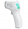 Цифровой бесконтактный термометр QQZM Non Contact TF-600 / GP 300