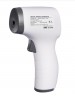 Цифровой бесконтактный термометр QQZM Non Contact TF-600 / GP 300
