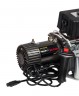 Лебедка электрическая ADA WINCH SS 8500 (OFF ROAD)