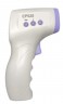 Цифровой бесконтактный термометр Belna EP520 