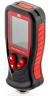 Толщиномер ЛКП (лакокрасочного покрытия) ADA PaintMeter 1800