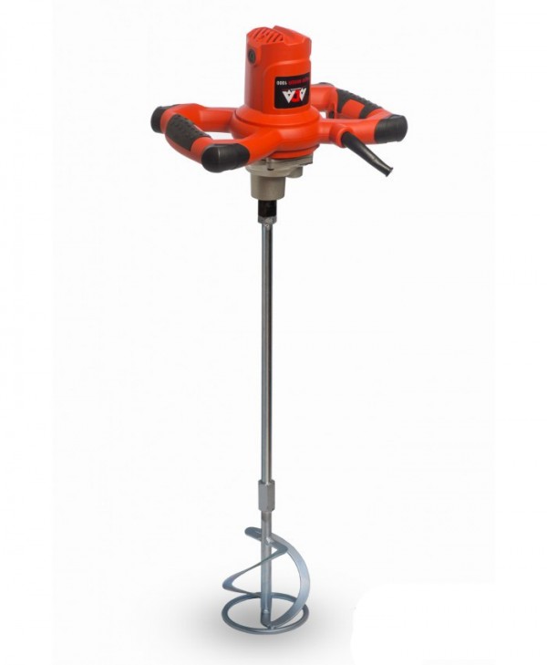 Миксер строительный ADA HAND MIXER 1000