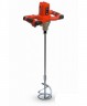 Миксер строительный ADA HAND MIXER 1000
