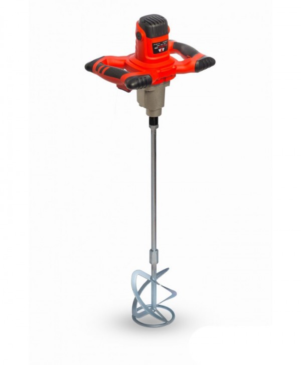 Миксер строительный ADA HAND MIXER 1200