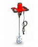 Миксер строительный ADA HAND MIXER 1200