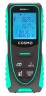 Рулетка лазерная ADA COSMO 60 GREEN с функцией уклономера