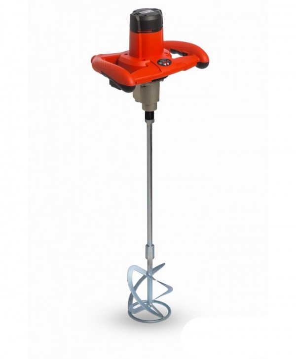 Миксер строительный ADA HAND MIXER 1400