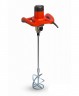 Миксер строительный ADA HAND MIXER 1400