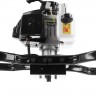 Мотобур ADA Ground Drill 10 в комплекте со шнеком Drill 250/ 800
