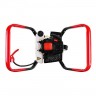 Мотобур ADA Ground Drill 10 в комплекте со шнеком Drill 250/ 800