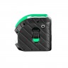 Лазерный уровень ADA ARMO 2D GREEN Professional Edition