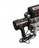 Лебедка электрическая ADA WINCH SS 9500 (OFF ROAD)