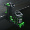 Лазерный уровень ADA CUBE 3-360 GREEN BASIC EDITION
