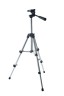Штатив телескопический с резьбой 1/4 дюйма ADA Digit 65 (65см)