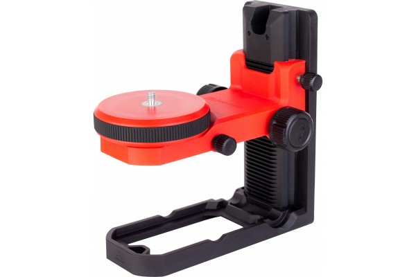 Крепление магнитное с микролифтом ADA MAGNETIC LIFT 360