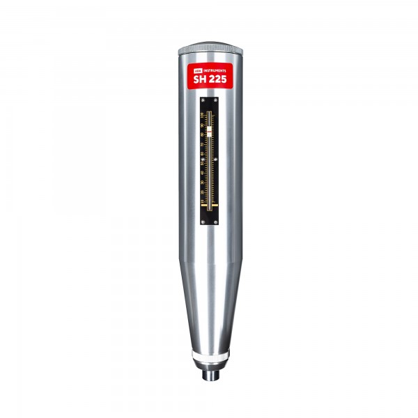 Склерометр ADA Schmidt Hammer 225