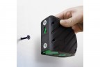 Лазерный уровень ADA ARMO MINI GREEN Basic Edition