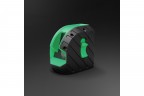 Лазерный уровень ADA ARMO MINI GREEN Basic Edition