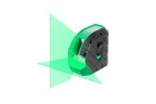 Лазерный уровень ADA ARMO MINI GREEN Basic Edition