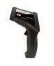 Пирометр ADA TemPro 2200