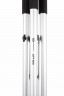 Штатив телескопический с резьбой 1/4 (5/8) дюйма ADA LIFT 300 (300 см)