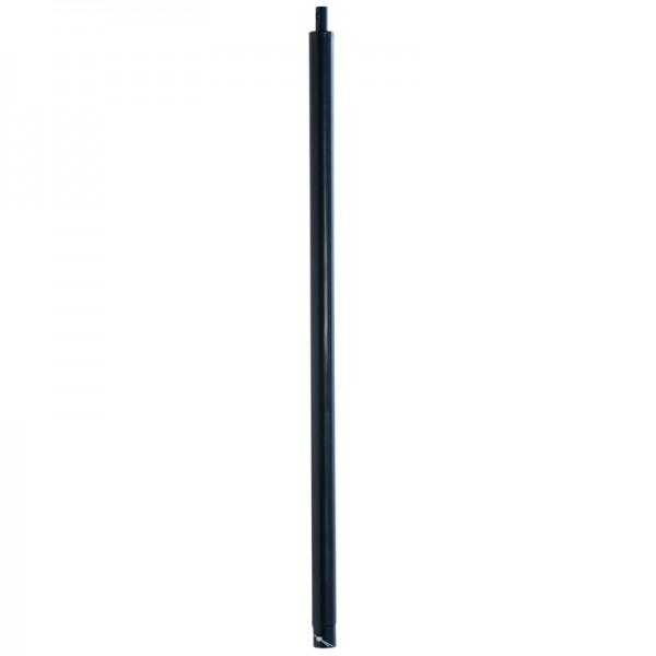 Удлинитель шнека для мотобура ADA Extension 1000