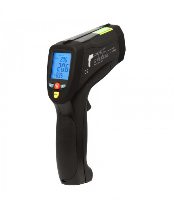 Пирометр ADA TemPro 1200