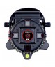 Лазерный уровень ADA Combine 4V+6Dots