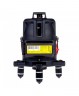 Лазерный уровень ADA Combine 4V+6Dots