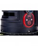 Лазерный уровень ADA Combine 4V+6Dots