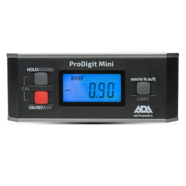 Уровень цифровой ADA ProDigit Mini