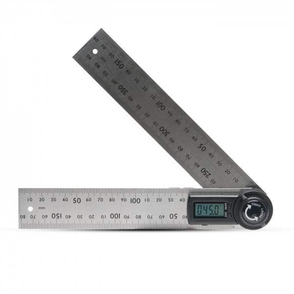 Угломер ADA AngleRuler 20