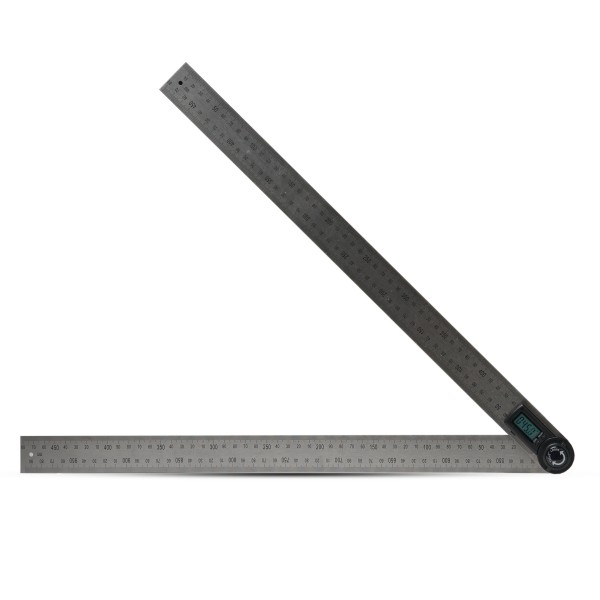 Угломер ADA AngleRuler 50