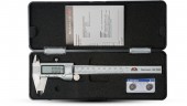 Штангенциркуль цифровой ADA Mechanic 150 Pro