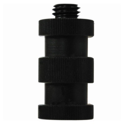 Винт-удлинитель ADA с резьбой 5/8 