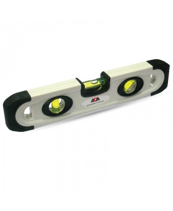 Мини уровень ADA Torpedo