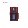 Лазерный уровень ADA Cube Mini Basic Edition