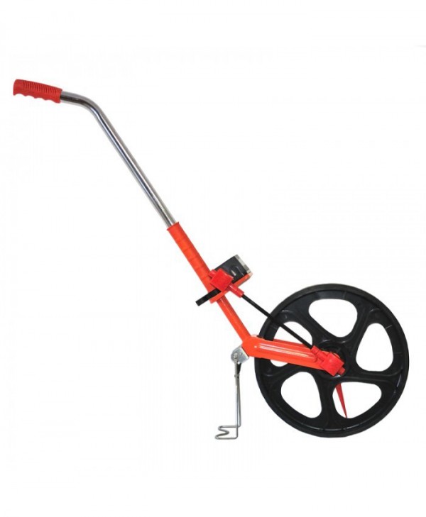 Измерительное колесо ADA Wheel 100